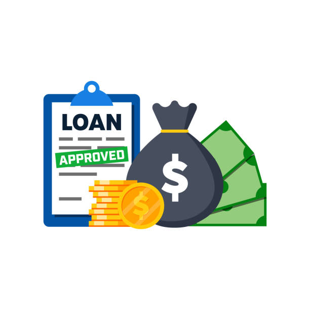 Reliable North Hudson, WI Loan Agency Solutions